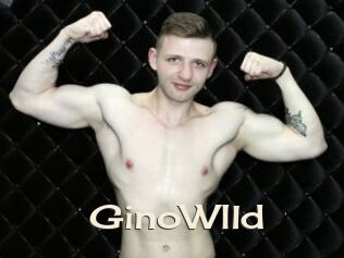 GinoWIld