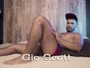 Gio_Scott