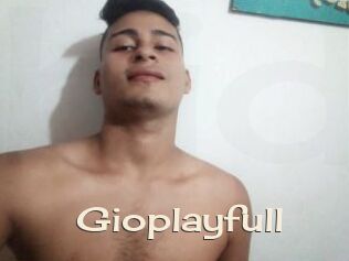 Gioplayfull