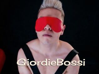 GiordieBossi