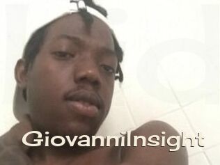 Giovanni_Insight