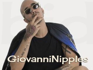 GiovanniNipples