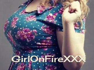 GirlOnFireXXX