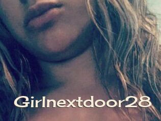 Girlnextdoor28