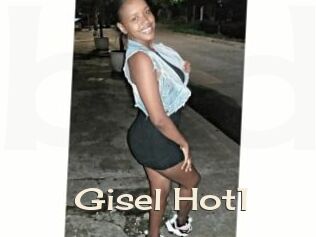 Gisel_Hot1