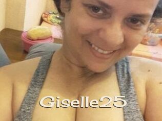 Giselle25