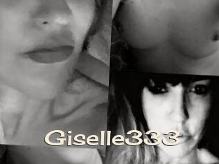 Giselle333