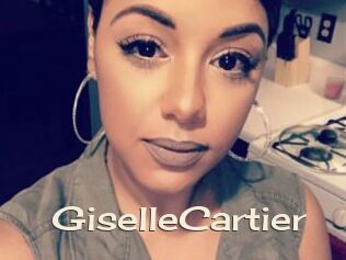 GiselleCartier