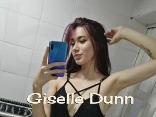 Giselle_Dunn