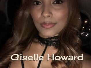 Giselle_Howard