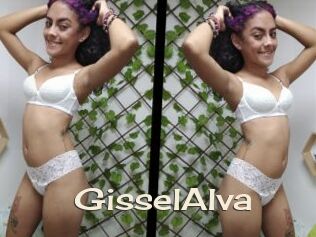 GisselAlva