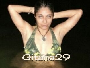 Gitana29