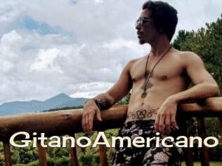 GitanoAmericano