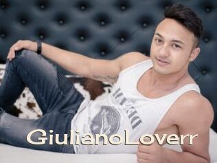 GiulianoLoverr