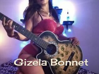 Gizela_Bonnet