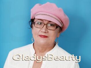 GladysBeauty