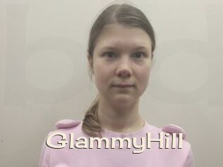 GlammyHill