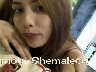 Glamour_Shemale69