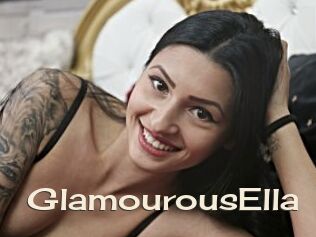 GlamourousElla