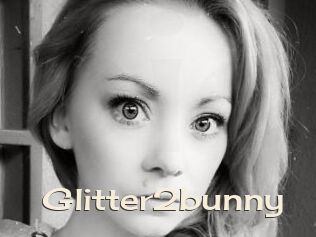 Glitter2bunny
