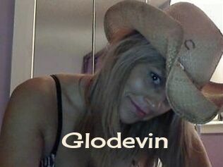 Glodevin