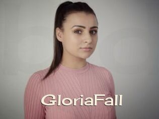 GloriaFall