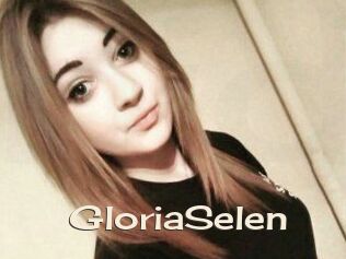 GloriaSelen