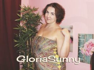 GloriaSunny