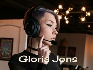 Gloria_Jons