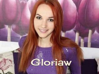 Gloriaw