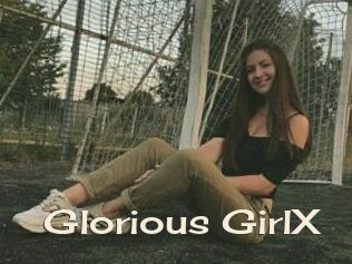 Glorious_GirlX