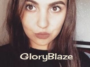 GloryBlaze Big Dicks Round Ass
