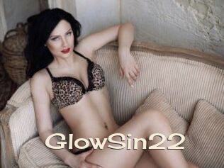 GlowSin22