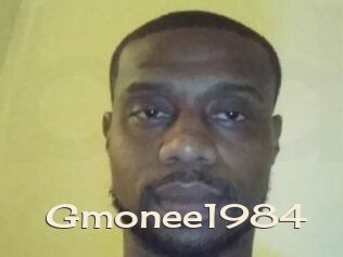 Gmonee1984