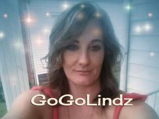GoGoLindz