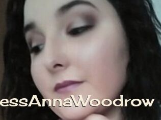 GoddessAnnaWoodrow