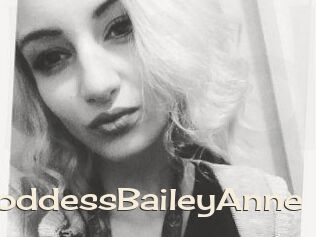 GoddessBaileyAnne