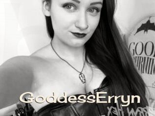 GoddessErryn