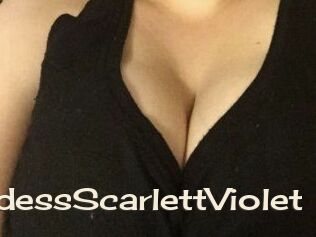 GoddessScarlettViolet