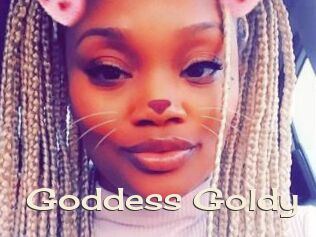 Goddess_Goldy