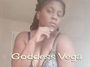 Goddess_Vega