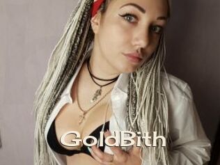 GoldBith