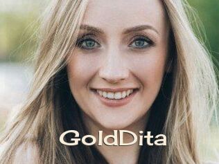 GoldDita