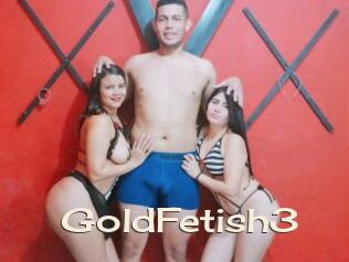 GoldFetish3