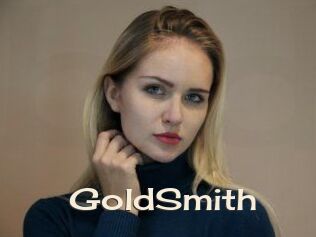 GoldSmith