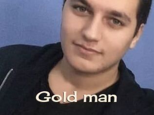 Gold_man_