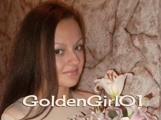 GoldenGirl01