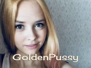 GoldenPussy_