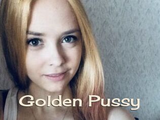 Golden_Pussy_