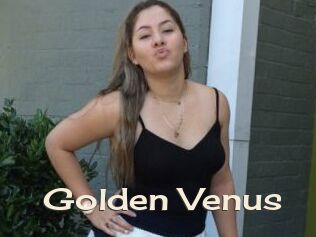 Golden_Venus